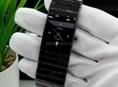 Часы RaDo