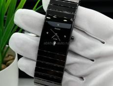 Часы RaDo