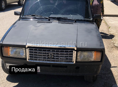 ВАЗ 2107