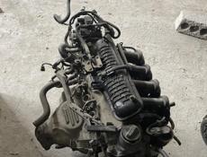 Авто разбор 