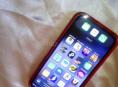 Очень срочно продаю iPhone 12 mini
