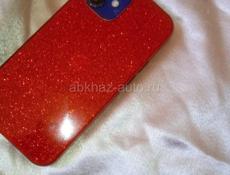 Очень срочно продаю iPhone 12 mini