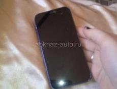 Очень срочно продаю iPhone 12 mini