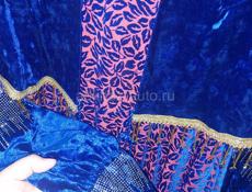 Платья красивые 