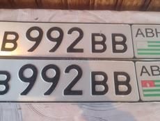 Прадаю