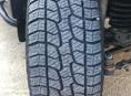245/70r16