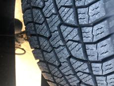 245/70r16