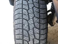 245/70r16