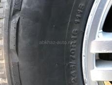 245/70r16