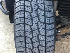 245/70r16