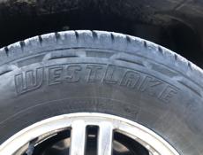 245/70r16