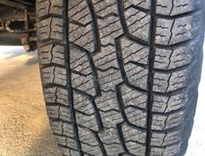 245/70r16