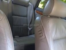 Nissan Cedric