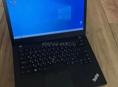 Lenovo ThinkPad t470 