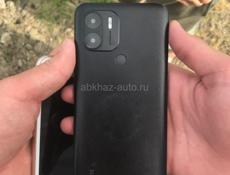 Редми а2+