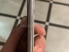 iPhone 11pro