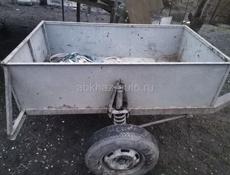 Прицеп