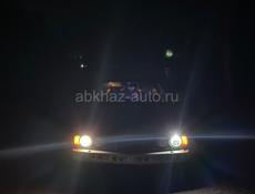 Копот радиатор задняя балка 