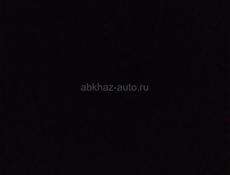 Бурение скважин 