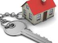 Продается квартира в Сухуме н. район