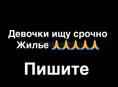 Срочно сниму жилье 