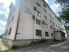 Продается срочно 