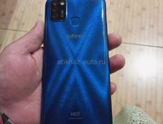 Телефон 
