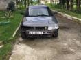 ВАЗ 2110