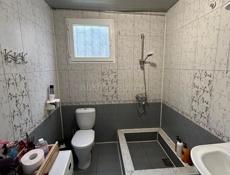 Сдается дом 3500 Сухум