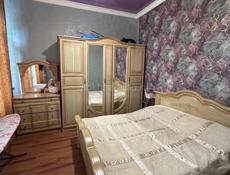 Сдается дом 3500 Сухум