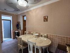 Сдается дом 3500 Сухум
