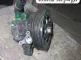  honda stepwgn Гидроусилитель руля
