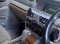 Nissan Cedric