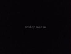 Бурение скважин 