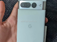 Google pixel 7 pro 12/128 доставка по Абхазии 