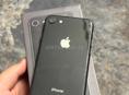 Срочно iPhone 8 64 GB