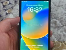 Срочно iPhone 8 64 GB