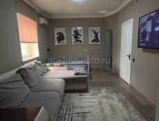 в продаже 2х комнатная с лоджией 