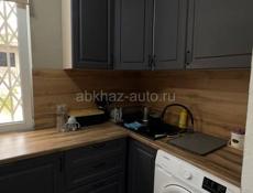 в продаже 2х комнатная с лоджией 
