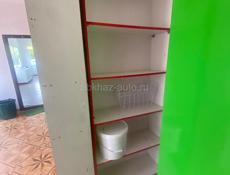 Полки