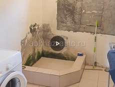Продаю дом в Очамчирах 