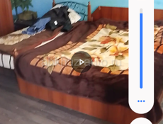 Продаю дом в Очамчирах 