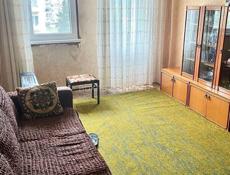 СРОЧНАЯ ПРОДАЖА 2-К. КВАРТИРА ИПНАР ГАГРСКИЙ РАЙОН