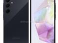 Продаю Samsung Galaxy A35, 8/256 ГБ