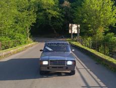 ВАЗ 2107
