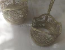 СССР 