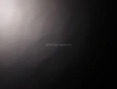 Продаётся участок 