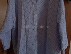 Продаю женскую одежду