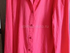 Продаю женскую одежду