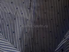Продаю женскую одежду